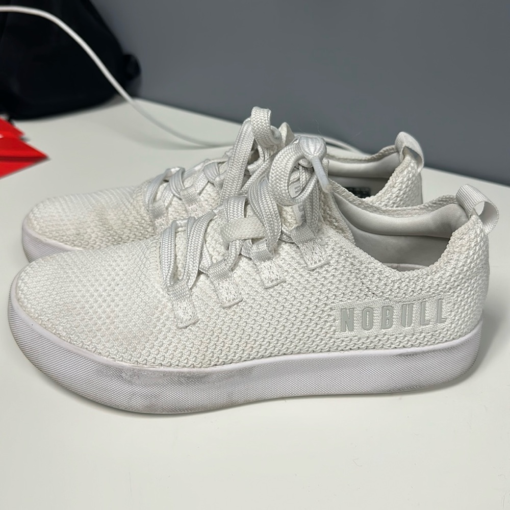 Nobull Rec Trainer